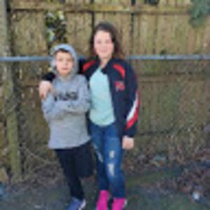 Meet your Posher, Bobby